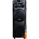 Беспроводные и портативные колонки Aiwa CAS-1001 Беспроводные и портативные колонки Aiwa CAS-1001