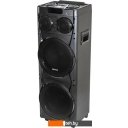 Беспроводные и портативные колонки Aiwa CAS-1001 Беспроводные и портативные колонки Aiwa CAS-1001