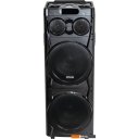 Беспроводные и портативные колонки Aiwa CAS-1001