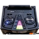 Беспроводные и портативные колонки Aiwa CAS-1001