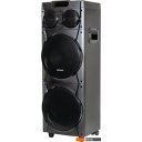 Беспроводные и портативные колонки Aiwa CAS-1001