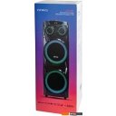 Беспроводные и портативные колонки Aiwa CAS-1001
