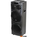Беспроводные и портативные колонки Aiwa CAS-1001