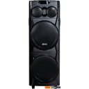 Беспроводные и портативные колонки Aiwa CAS-1001