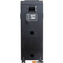 Беспроводные и портативные колонки Aiwa CAS-1001