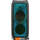 Беспроводные и портативные колонки Eltronic 20-59 Fire Box 500