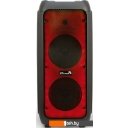 Беспроводные и портативные колонки Eltronic 20-59 Fire Box 500