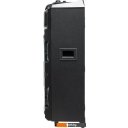 Беспроводные и портативные колонки Eltronic 30-18 Crazy Box 1200 Беспроводные и портативные колонки Eltronic 30-18 Crazy Box 1200