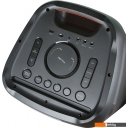 Беспроводные и портативные колонки Eltronic 20-18 Fire Box 1000