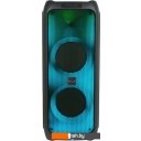 Беспроводные и портативные колонки Eltronic 20-18 Fire Box 1000 Беспроводные и портативные колонки Eltronic 20-18 Fire Box 1000