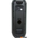 Беспроводные и портативные колонки Eltronic 20-18 Fire Box 1000