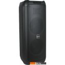 Беспроводные и портативные колонки Eltronic 20-18 Fire Box 1000