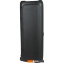 Беспроводные и портативные колонки Eltronic 20-18 Fire Box 1000
