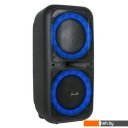 Беспроводные и портативные колонки Eltronic 20-05 Dance Box 500 Беспроводные и портативные колонки Eltronic 20-05 Dance Box 500