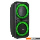 Беспроводные и портативные колонки Eltronic 20-05 Dance Box 500 Беспроводные и портативные колонки Eltronic 20-05 Dance Box 500