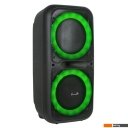Беспроводные и портативные колонки Eltronic 20-05 Dance Box 500