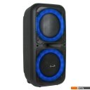 Беспроводные и портативные колонки Eltronic 20-05 Dance Box 500