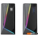 Мультимедиа акустика Defender Solar 3