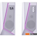 Мультимедиа акустика Redragon Anvil (белый)