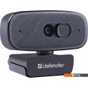 Веб-камеры Defender G-Lens 2695