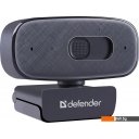 Веб-камеры Defender G-Lens 2695