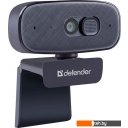Веб-камеры Defender G-Lens 2695