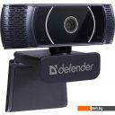 Веб-камеры Defender G-Lens 2590
