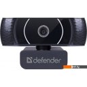 Веб-камеры Defender G-Lens 2590