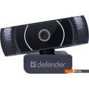 Веб-камеры Defender G-Lens 2590