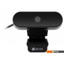 Веб-камеры Оклик OK-C008FH