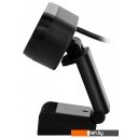 Веб-камеры Оклик OK-C008FH