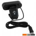 Веб-камеры Оклик OK-C008FH