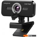 Веб-камеры Creative Live! Cam Sync 1080p V2