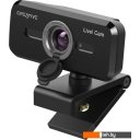 Веб-камеры Creative Live! Cam Sync 1080p V2