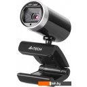 Веб-камеры A4Tech PK-910P