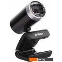 Веб-камеры A4Tech PK-910P