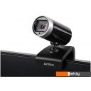Веб-камеры A4Tech PK-910P