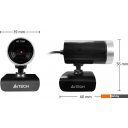 Веб-камеры A4Tech PK-910P