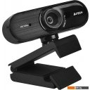 Веб-камеры A4Tech PK-935HL