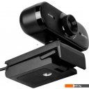 Веб-камеры A4Tech PK-935HL