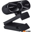 Веб-камеры A4Tech PK-940HA