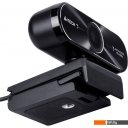 Веб-камеры A4Tech PK-940HA