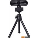 Веб-камеры A4Tech PK-940HA