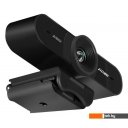 Веб-камеры A4Tech PK-980HA