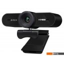 Веб-камеры A4Tech PK-980HA