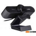 Веб-камеры A4Tech PK-980HA