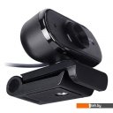 Веб-камеры A4Tech PK-825P