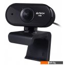 Веб-камеры A4Tech PK-825P