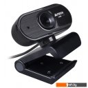 Веб-камеры A4Tech PK-825P