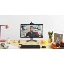 Веб-камеры Logitech C920e